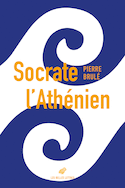 Socrate l'Athénien